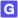 Grauberg Logo