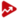 TubeRanker Logo