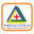 DocPP Logo