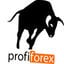 Profiforex Icon