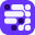 Tempric Icon