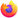 Extensions and the Add-on Logo