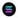 FamoVisitPro Logo