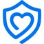 Securly Logo