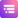 Templating.app Logo