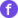 Five Squared Digital Logo