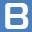 Bravo Logo