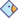 perch'n Logo