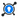 KeyCDN Logo