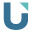 Upwell Icon