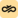 Sinch Logo
