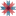 Hyrax Biosciences Logo