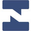 Noetica Logo