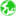 Interexo Logo