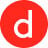 Dstillery Icon