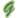 2025 Task Manager Logo