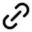 Onlynks Logo