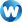 Web Growth Hub Logo