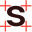 Sensat Icon