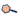 Buzzhost Logo