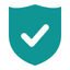 User Input Validation Icon