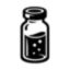 OpenVials Icon