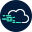 JetPatch Logo