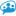 Paltalk Logo