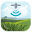 Rangeland Analysis Platform Icon