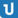 USoft Logo