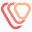 Versium Logo