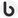 HighFile Logo
