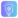 StudyBuddy Logo