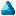 CodeMerlin Logo