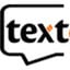 TextCus
