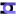 Revoflo Logo