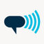 Notifyd