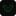 Vibe Logo