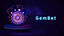 GemBet Logo