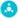 Amocustex Logo