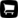 MyCashflow Logo