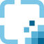 MOKIRI Icon