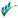 Hyiprio Logo