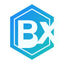 BLXORA