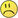 SadServers Icon