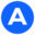 Arya Logo