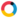 Worximity Logo