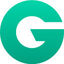 Gobrowser Logo