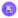 Capitalechelon Logo