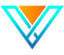 Vidko Logo